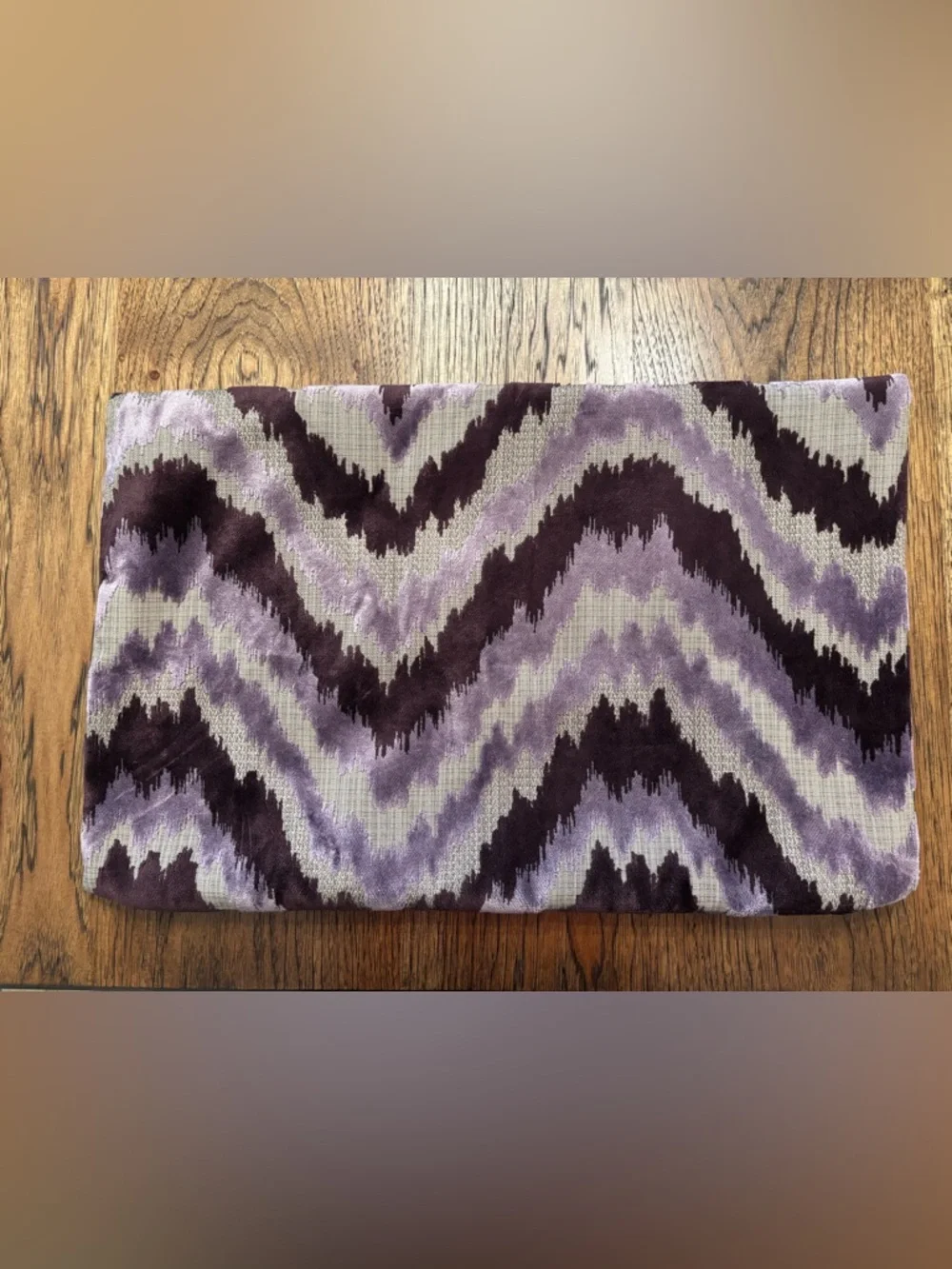 made in UK beautiful rectangular